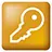 Log Off Icon
