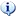 Welcome Icon